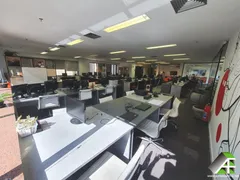 Conjunto Comercial / Sala com 1 Quarto para alugar, 260m² no Brooklin, São Paulo - Foto 13