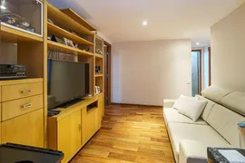 Apartamento com 4 Quartos à venda, 225m² no Cerqueira César, São Paulo - Foto 30