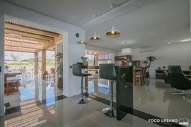 Casa de Condomínio com 4 Quartos para alugar, 250m² no Belém Novo, Porto Alegre - Foto 7