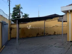 Casa com 5 Quartos à venda, 222m² no Jardim Proença, Campinas - Foto 23