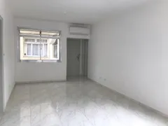 Apartamento com 2 Quartos à venda, 98m² no Boqueirão, Santos - Foto 2