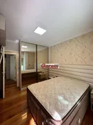 Casa de Condomínio com 4 Quartos à venda, 400m² no Novo Horizonte Hills I e II , Arujá - Foto 104