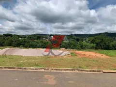 Terreno / Lote / Condomínio à venda, 800m² no São Pedro, Itupeva - Foto 5