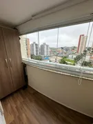 Apartamento com 3 Quartos à venda, 81m² no Centro, Diadema - Foto 8