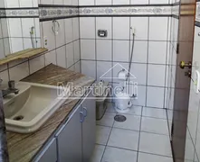 Apartamento com 3 Quartos à venda, 130m² no Centro, Ribeirão Preto - Foto 14