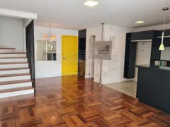 Apartamento com 2 Quartos à venda, 102m² no Brooklin, São Paulo - Foto 1