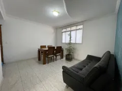 Apartamento com 3 Quartos à venda, 70m² no Barroca, Belo Horizonte - Foto 3