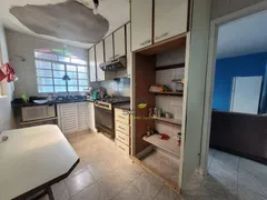 Casa com 3 Quartos à venda, 264m² no JARDIM TORRES SAO JOSE, Jundiaí - Foto 20
