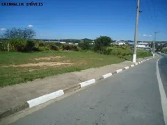 Terreno / Lote Comercial à venda, 800m² no BARRA FUNDA, Vinhedo - Foto 2