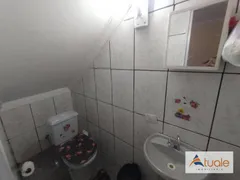 Casa com 3 Quartos à venda, 140m² no Jardim Santa Rita II, Nova Odessa - Foto 25