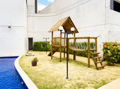 Apartamento com 2 Quartos à venda, 50m² no Barra de Jangada, Jaboatão dos Guararapes - Foto 17