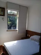 Apartamento com 3 Quartos à venda, 105m² no Ondina, Salvador - Foto 6