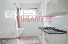 Apartamento com 1 Quarto à venda, 40m² no Vila Medeiros, São Paulo - Foto 4