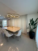 Casa de Condomínio com 3 Quartos à venda, 188m² no Cidade dos Funcionários, Fortaleza - Foto 7