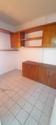 Apartamento com 3 Quartos à venda, 70m² no Piedade, Jaboatão dos Guararapes - Foto 9