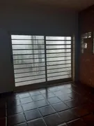 Loja / Salão / Ponto Comercial com 4 Quartos para alugar, 380m² no Jardim Paulistano, Ribeirão Preto - Foto 3