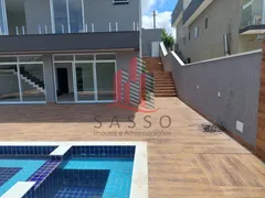 Casa de Condomínio com 4 Quartos à venda, 323m² no Corumba Terra Preta, Mairiporã - Foto 28