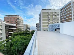 Cobertura com 3 Quartos à venda, 360m² no Leblon, Rio de Janeiro - Foto 4