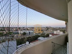 Apartamento com 3 Quartos à venda, 82m² no Jardim Satélite, São José dos Campos - Foto 1