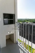 Apartamento com 2 Quartos para venda ou aluguel, 54m² no Areal, Pelotas - Foto 12