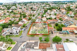Terreno / Lote / Condomínio à venda, 1188m² no Boa Vista, Curitiba - Foto 1