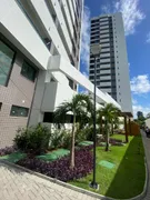 Apartamento com 2 Quartos à venda, 55m² no Várzea, Recife - Foto 21