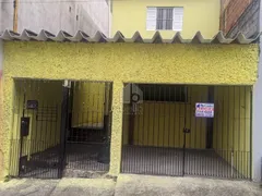 Sobrado com 3 Quartos à venda, 100m² no Guaianases, São Paulo - Foto 1