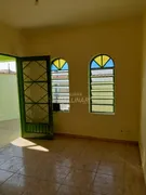 Casa com 4 Quartos à venda, 142m² no Parque Fazendinha, Campinas - Foto 8