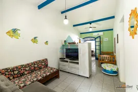 Apartamento com 1 Quarto à venda, 60m² no Praia do Lazaro, Ubatuba - Foto 5