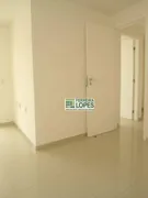 Apartamento com 3 Quartos à venda, 118m² no Fátima, Fortaleza - Foto 32