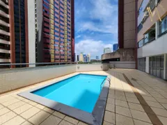 Apartamento com 2 Quartos à venda, 84m² no Costa Azul, Salvador - Foto 9