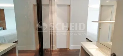 Apartamento com 3 Quartos à venda, 150m² no Vila Gertrudes, São Paulo - Foto 12