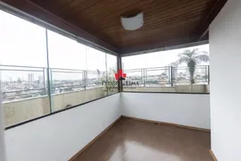 Cobertura com 3 Quartos à venda, 171m² no Vila Bertioga, São Paulo - Foto 11