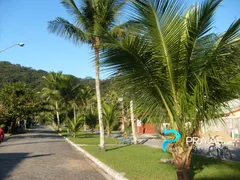 Casa de Condomínio com 4 Quartos à venda, 229m² no Balneário Praia do Pernambuco, Guarujá - Foto 23