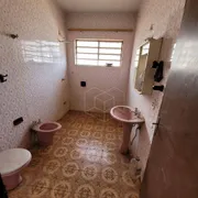 Casa com 2 Quartos à venda, 270m² no Vila Assis, Jaú - Foto 6