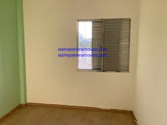 Apartamento com 3 Quartos à venda, 70m² no Conjunto Residencial Butantã, São Paulo - Foto 11