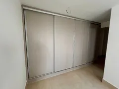 Apartamento com 2 Quartos à venda, 70m² no Setor Marista, Goiânia - Foto 12