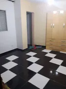 Sobrado com 6 Quartos à venda, 155m² no Parque Do Carmo, São Paulo - Foto 7