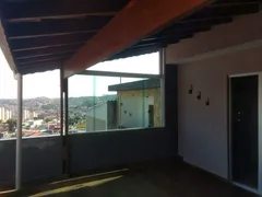 Sobrado com 3 Quartos à venda, 325m² no Jardim Vila Rica, Santo André - Foto 25