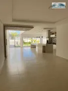 Casa de Condomínio com 5 Quartos à venda, 340m² no Condominio Villa D Oro, Vinhedo - Foto 6