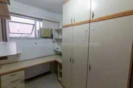 Apartamento com 2 Quartos à venda, 83m² no Tijuca, Rio de Janeiro - Foto 18