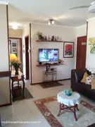 Apartamento com 2 Quartos para alugar, 60m² no Centro, Capão da Canoa - Foto 20
