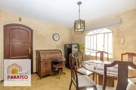 Casa com 3 Quartos à venda, 180m² no Bom Retiro, Curitiba - Foto 30