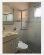 Casa com 3 Quartos à venda, 130m² no Parque da Represa, Jundiaí - Foto 13