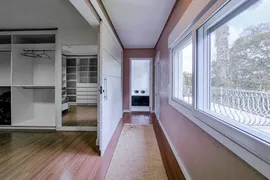 Casa de Condomínio com 4 Quartos à venda, 455m² no Quinta da Serra, Canela - Foto 52