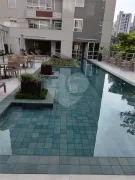 Apartamento com 3 Quartos à venda, 75m² no Luxemburgo, Belo Horizonte - Foto 1