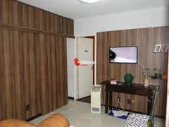 Apartamento com 3 Quartos à venda, 56m² no Sagrada Família, Belo Horizonte - Foto 1