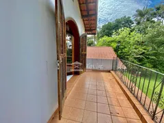 Fazenda / Sítio / Chácara com 4 Quartos à venda, 300m² no Bairro do Carmo, São Roque - Foto 22