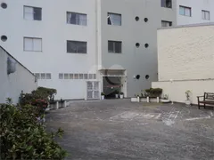 Apartamento com 2 Quartos à venda, 65m² no Cupecê, São Paulo - Foto 1