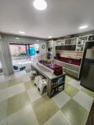 Casa de Condomínio com 4 Quartos à venda, 300m² no Guaratiba, Rio de Janeiro - Foto 13